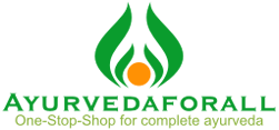 AyurvedaForAll UK – Buy Ayurvedic Products Online