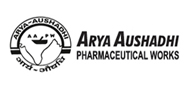 Arya Aushadhi Pharmaceuticals
