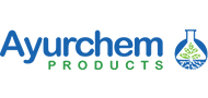 Ayurchem Pharmaceuticals