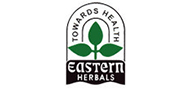 Eastern Herbals