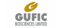 Gufic Pharma