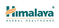 Himalaya Healthcare Ltd