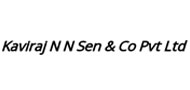 Kaviraj N. N. Sen & Co.